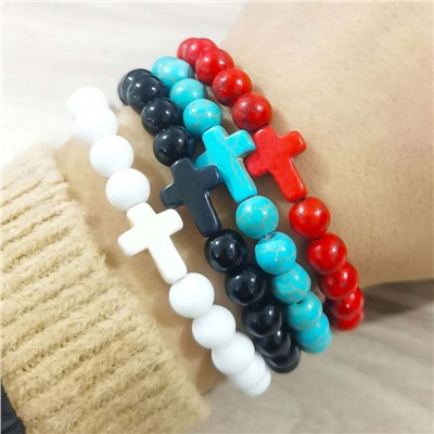 Акц -12% Браслет арт. 41 9345 (id 281339)