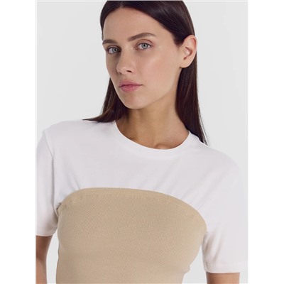 MARK FORMELLE Джемпер 112974