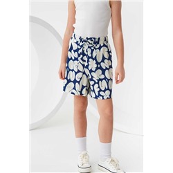 Шорты SMENA, 1127901