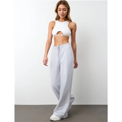 Штаны спортивные