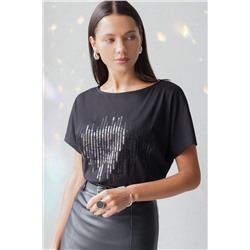 Футболка VILATTE, 1226071