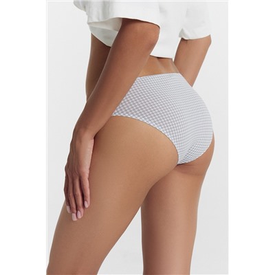 Трусы MARK FORMELLE, 1043237