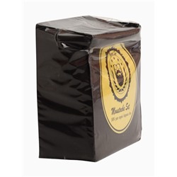 УЦЕНКА Набор для бороды и усов