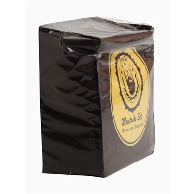 УЦЕНКА Набор для бороды и усов