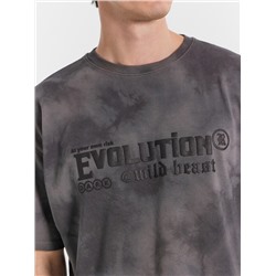 ФУТБОЛКА МУЖСКАЯ 111882