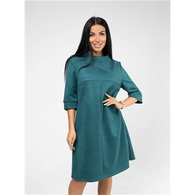 Текс-плюс Платье НФ-00155779