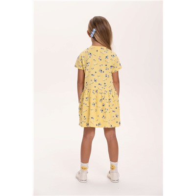 Платье для девочек