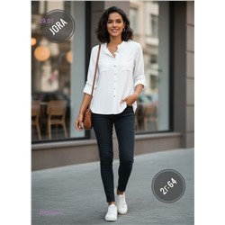 Рубашка 2058424-2
