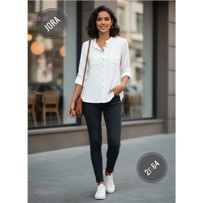 Рубашка 2058424-2