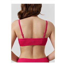 Купальный костюм MARK FORMELLE, 1115046