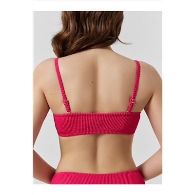 Купальный костюм MARK FORMELLE, 1115046