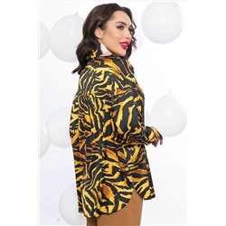 Рубашка LADY TAIGA, 859017