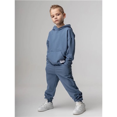 Bodo Костюм 11-558MU