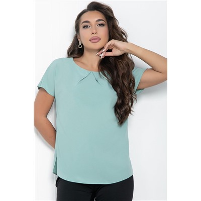 LT Collection Блуза