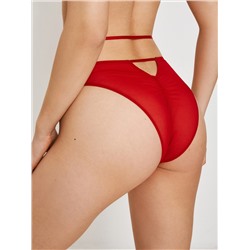 Infinity Lingerie Трусы