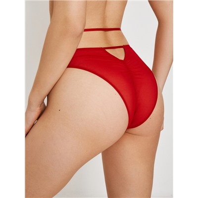 Infinity Lingerie Трусы