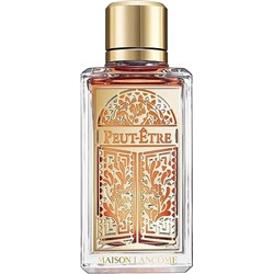 LANCOME MAISON PEUT-ETRE edp (w) 1.5ml пробник