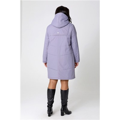 Пальто DIZZYWAY, 965239