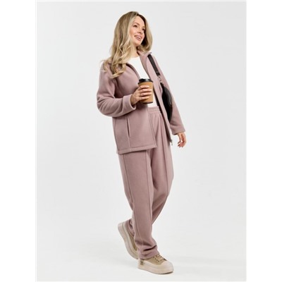 Костюм Аркан (Какао)