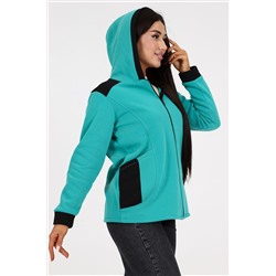 Толстовка 52223 НАТАЛИ, 1016712