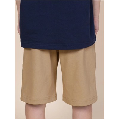 PELICAN Шорты BFH3352U