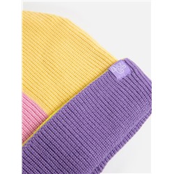 Acoola Шапка 20236400256