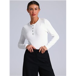 Апрель Лонгслив 1ЖДЛД4918804