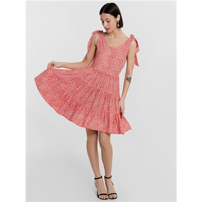 САРАФАН ЖЕНСКИЙ 152648