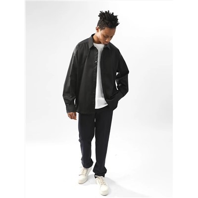 Соль&Перец Рубашка SP0450EK