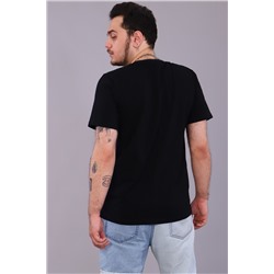 Футболка 15313