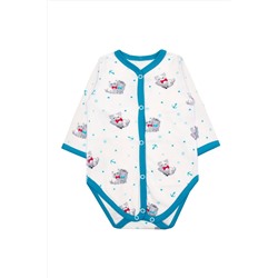 Боди YOULALA, 1205652