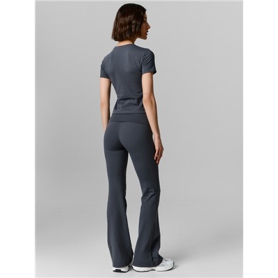 КОМПЛЕКТ ЖЕНСКИЙ (ДЖЕМПЕР, БРЮКИ) 372002