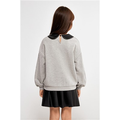 Джемпер ACOOLA, 1047593