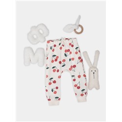 ПОЛЗУНКИ ДЕТСКИЕ 85115