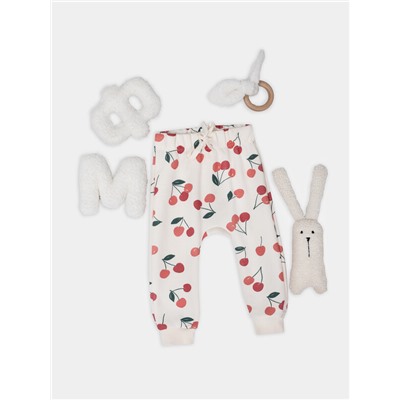 ПОЛЗУНКИ ДЕТСКИЕ 85115