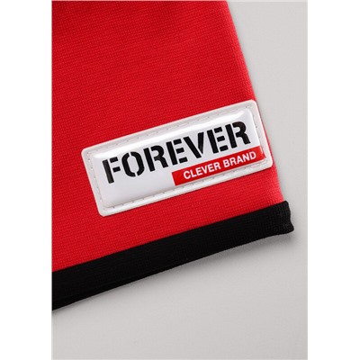 Шапка детская