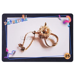 Игра "Да!Нет?ка" Загадочные изобретения" в картинках