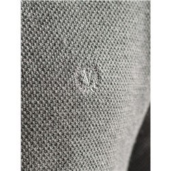 VILATTE Джемпер U39.015