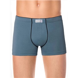DiWaRi Трусы PREMIUM SHORTS 760 (в коробке)