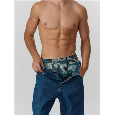 MARK FORMELLE Трусы 411134