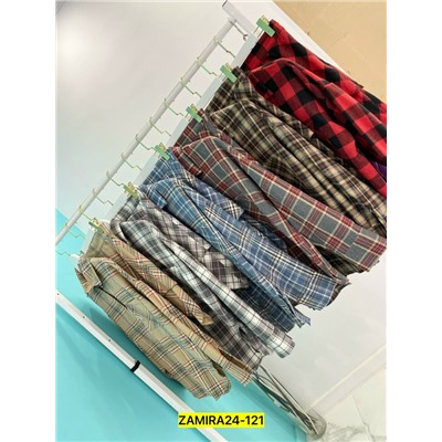 Костюм #23056530