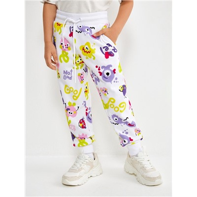 Acoola Брюки 20220460075