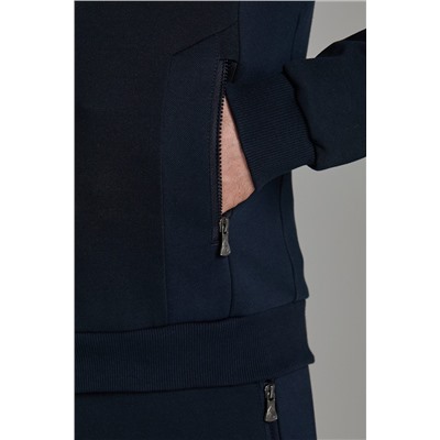 Костюм (Толстовка+Брюки) ADDIC-SPORT, 1094455