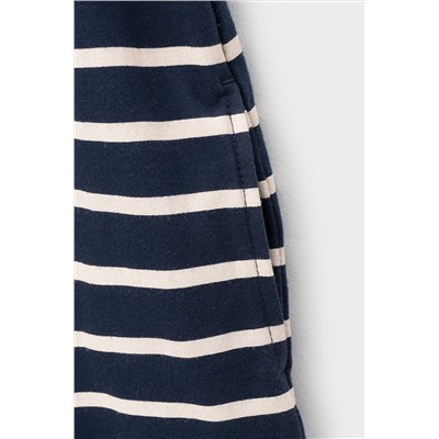 Сарафан CROCKID, 861432