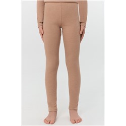 Термолеггинсы MARK FORMELLE, 1221052