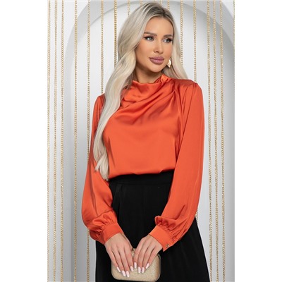 LT Collection Блуза Б12224-16