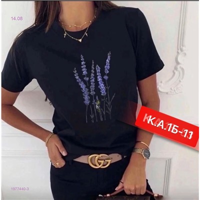 Футболка 1977440-3