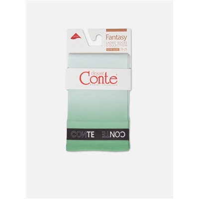 Conte elegant Носки FANTASY 22С-55СП