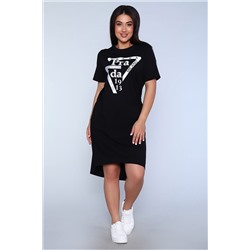 Туника 55054 НАТАЛИ, 870610