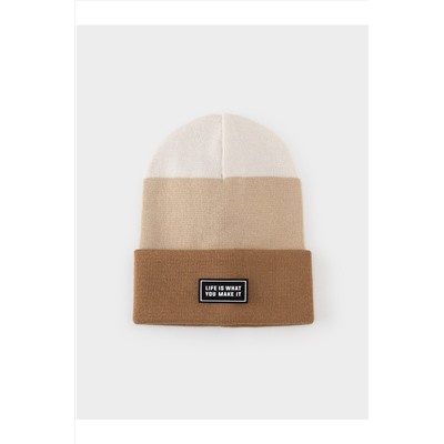 Шапка CROCKID, 1103254